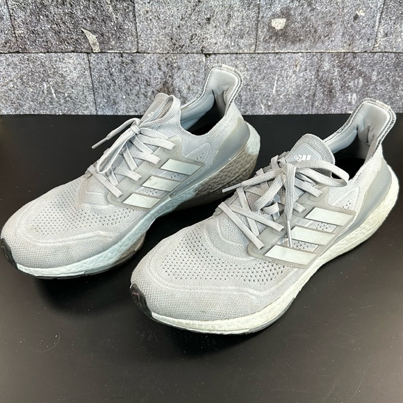adidas Other - Men’s Adidas Ultraboost